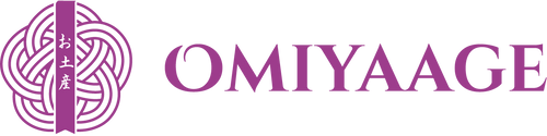 Omiyaage